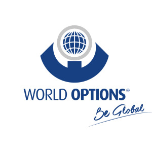 World Options | Case Study