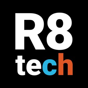 R8tech