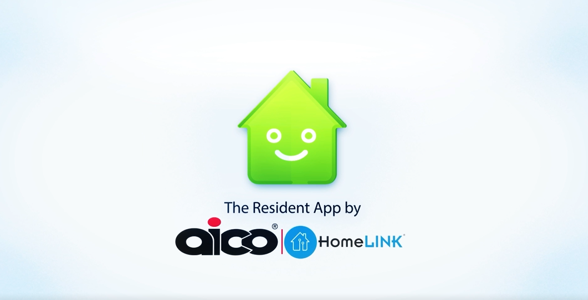 The Resident App