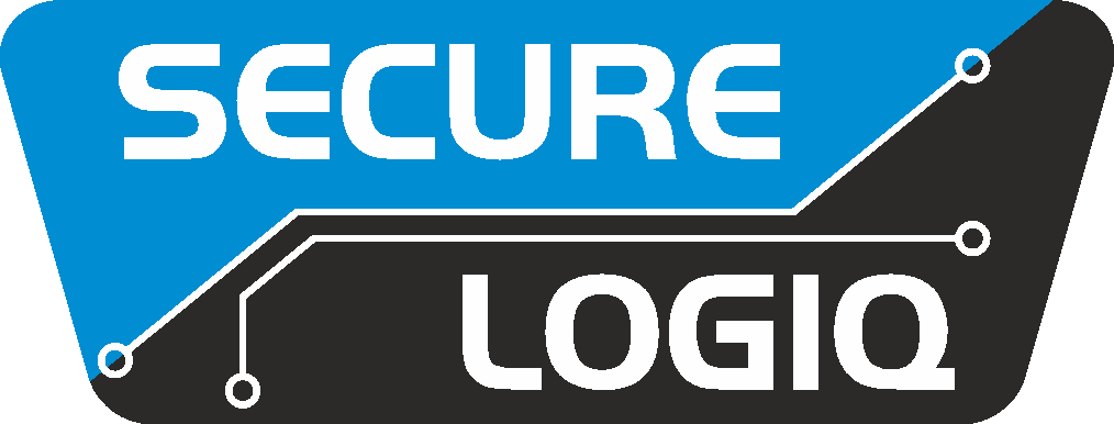 Secure Logiq Limited