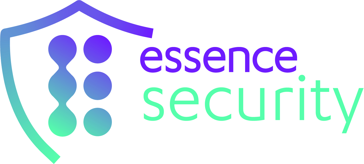 Essence Security International Ltd