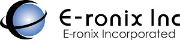 E-ronix Inc