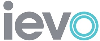 iEvo Ltd