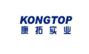 Kongtop Industrial (Shenzhen) Co.,Ltd