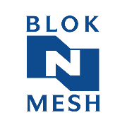 Blok N Mesh UK Ltd