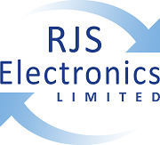 RJS Electronics Ltd.