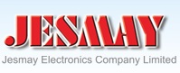 Jesmay Electronics Co Ltd