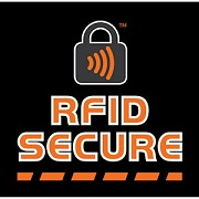 RFID Secure Ltd
