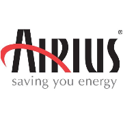 Airius Europe Ltd