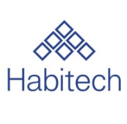 Habitech Ltd