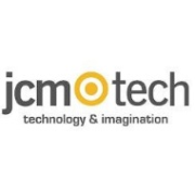 JCM Technologies SA