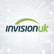 Invision UK Ltd