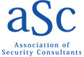 Association of Security Consultants
