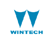 Wintech Electronic Technology Co. Ltd.