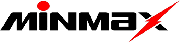 Minmax Energy Technology Co.,Ltd
