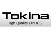 Kenko Tokina Co. Ltd