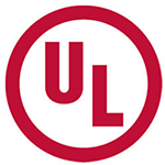 UL - Underwriters Laboratories