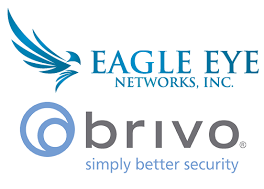 Eagle Eye Network